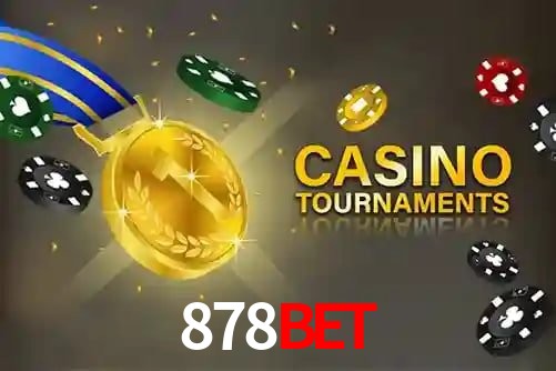 Instalação rápida do APK 878bet
