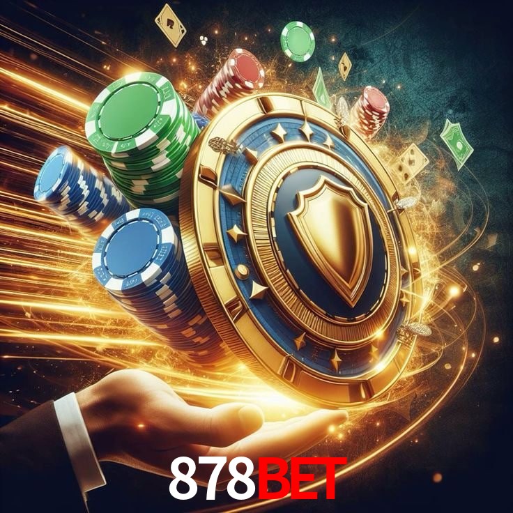 Torneios e prêmios garantidos na 878bet
