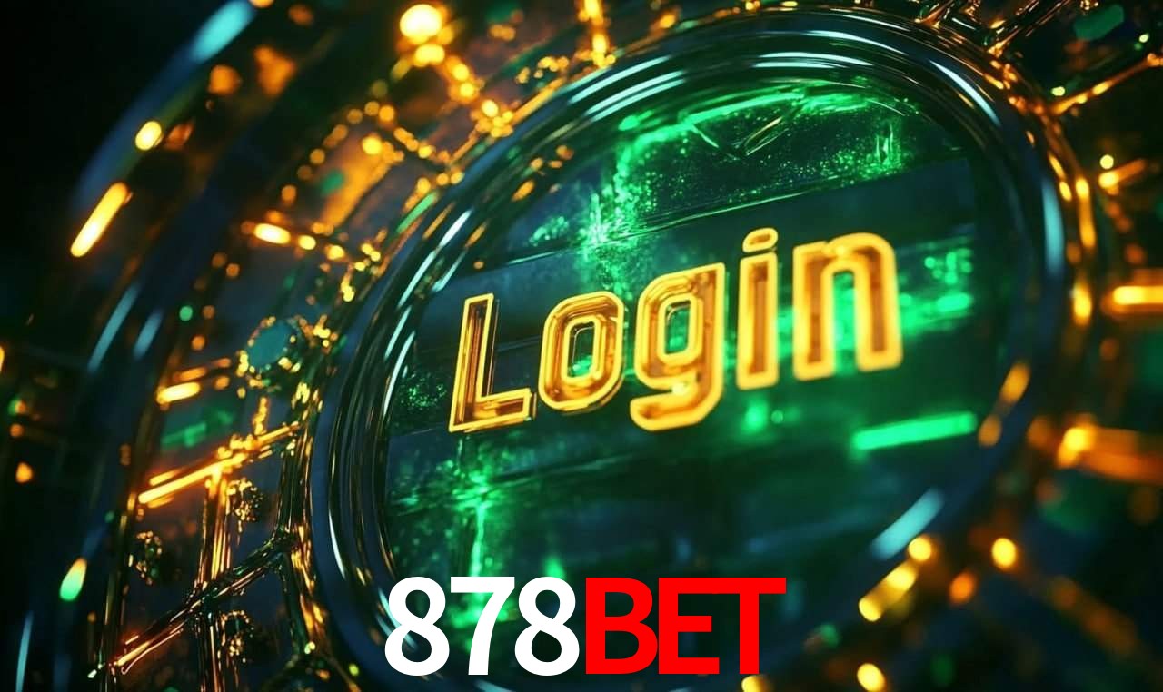 Segurança e privacidade no APP 878bet